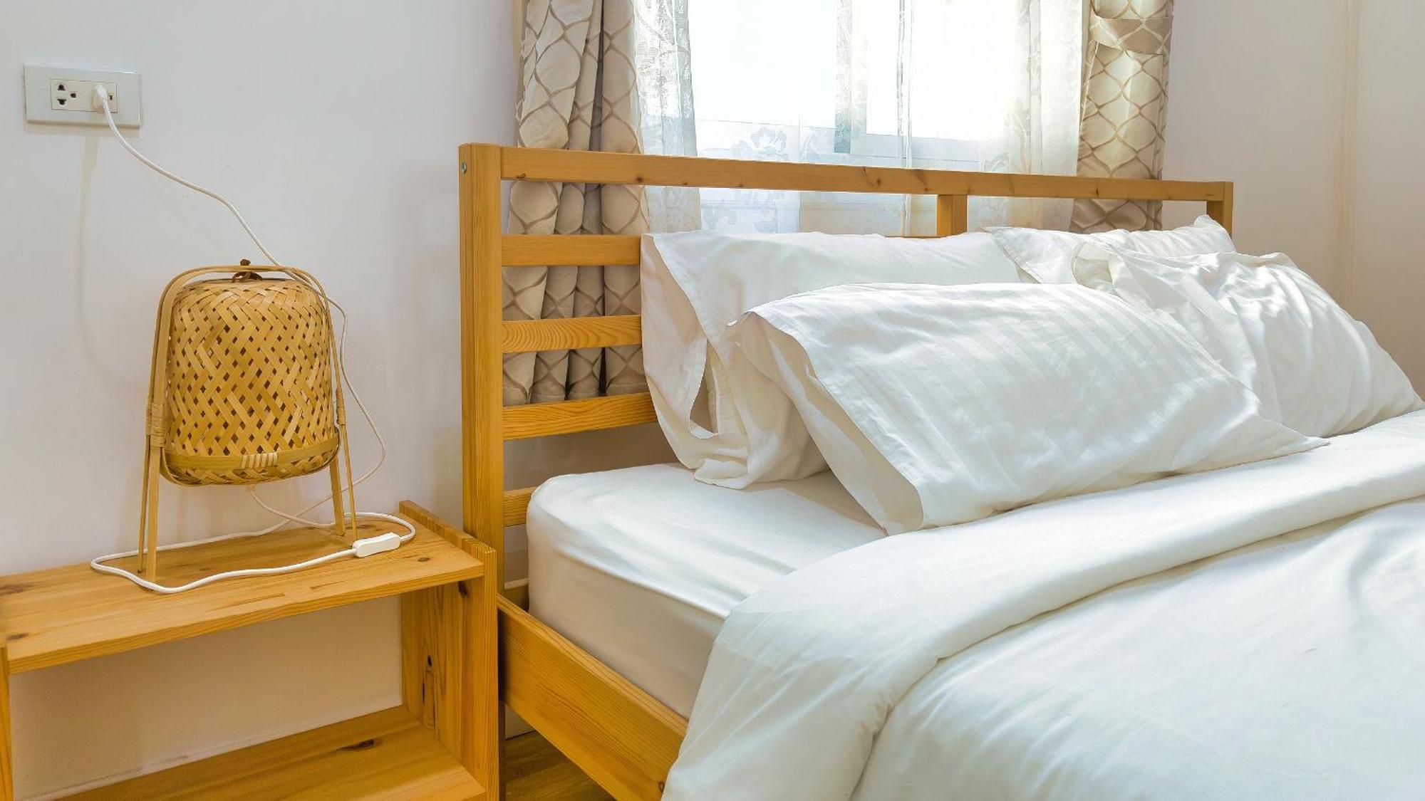Baan Casita With Private Seaside Cottage Hua Hin Dış mekan fotoğraf