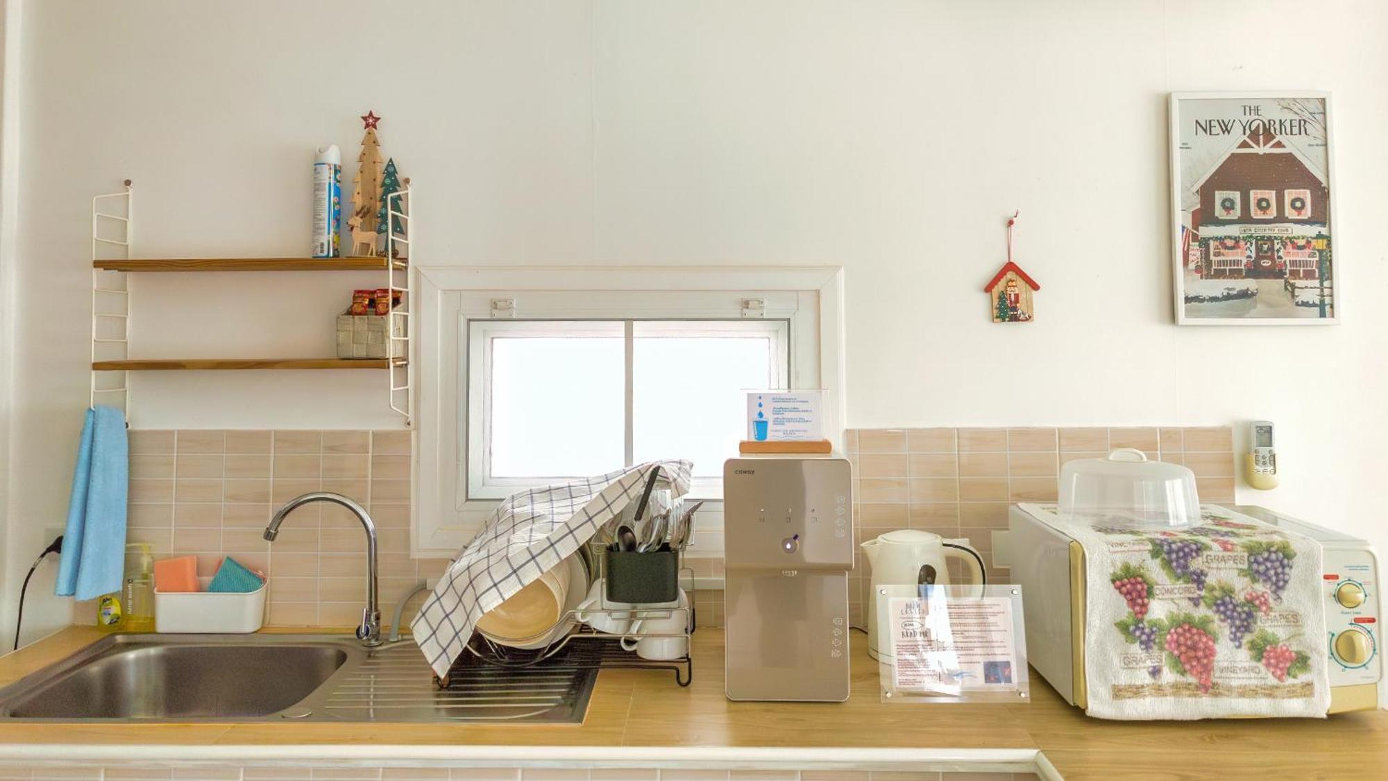 Baan Casita With Private Seaside Cottage Hua Hin Dış mekan fotoğraf